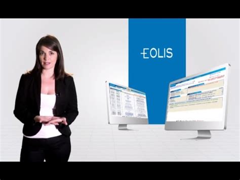 euler hermes acmar morocco|Welcome to EOLIS.